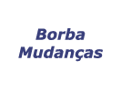 Borba Mudanças